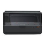 Anycubic Kobra 3 Max Combo 3D Printer - Image 5