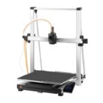 Anycubic Kobra 3 Max 3D Printer - Image 2