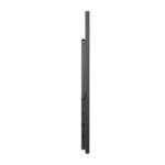 Uperfect UGame J5 M173J15 17.3" 3840*2160 60Hz Portable Monitor - Image 6