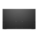Uperfect UGame J5 M173J15 17.3" 3840*2160 60Hz Portable Monitor - Image 4