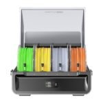 Creality CFS filament management system - Image 2