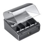 Creality CFS filament management system - Image 5