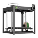 Creality Ender-5 Max 3D Printer - Image 3