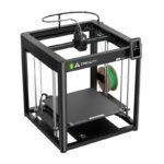 Creality Ender-5 Max 3D Printer - Image 4
