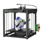 Creality Ender-5 Max 3D Printer - Image 7