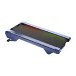 UREVO Cyberpad electric treadmill (blue) - Image 2