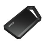 Lexar SL600 2TB Portable SSD Drive - Image 4