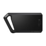 Lexar SL600 2TB Portable SSD Drive - Image 5