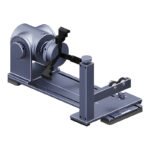 Laser Engraving Machine LaserPecker 5 Deluxe Version - Image 3