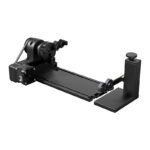2-in-1 xTool F1 laser engraving machine - deluxe kit - Image 7