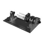 2-in-1 xTool F1 laser engraving machine - deluxe kit - Image 8