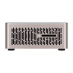 GEEKOM Mini PC A5 Ryzen 7 5825U 16GB RAM 512GB + Win11 Pro - Image 6