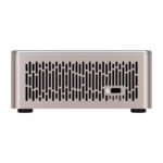 GEEKOM Mini PC A5 Ryzen 7 5825U 16GB RAM 512GB + Win11 Pro - Image 7