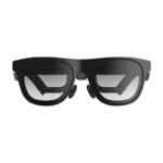 AR XREAL One Pro Glasses (size M) - Image 3