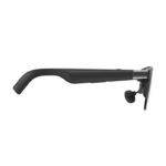 AR XREAL One Pro Glasses (size M) - Image 4