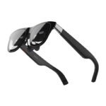 AR XREAL One Pro Glasses (size M) - Image 2