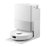 Roborock Qrevo Edge 5V1 cleaning robot (white) (N) - Image 2