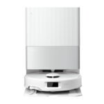 Roborock Qrevo Edge 5V1 cleaning robot (white) (N) - Image 3