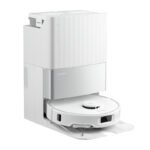 Roborock Qrevo Edge 5V1 cleaning robot (white) (N) - Image 4