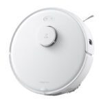 Roborock Qrevo Edge 5V1 cleaning robot (white) (N) - Image 6