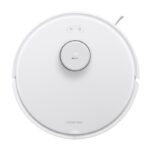 Roborock Qrevo Edge 5V1 cleaning robot (white) (N) - Image 7