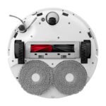 Roborock Qrevo Edge 5V1 cleaning robot (white) (N) - Image 8