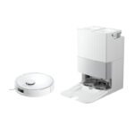 Roborock Qrevo Edge 5V1 cleaning robot (white) (N) - Image 9