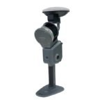 XGRIDS Measuring RTK Module Lixel L2 Pro - Image 2