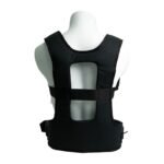 XGRIDS Lixel L2 Pro Mounting Harness - Image 4