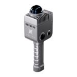 XGRIDS LixelKity K1