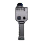 XGRIDS LixelKity K1 - Image 2