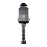 XGRIDS LixelKity K1 - Image 3