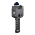 XGRIDS LixelKity K1 - Image 4