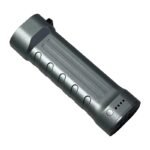 XGRIDS LixelKity K1 Rechargeable Battery Pack