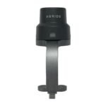 XGRIDS RTK Module LixelKity K1