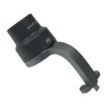 XGRIDS RTK Module LixelKity K1 - Image 3