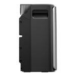 EcoFlow STREAM AC Pro power bank - Image 4