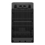 EcoFlow STREAM AC Pro power bank - Image 5