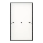 Set of 2x EcoFlow 450W photovoltaic panel Rigid design - Image 10
