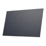 Set of 2x EcoFlow 450W photovoltaic panel Rigid design - Image 2