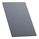 Set of 2x EcoFlow 450W photovoltaic panel Rigid design - Image 4
