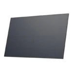 Set of 2x EcoFlow 450W photovoltaic panel Rigid design - Image 7