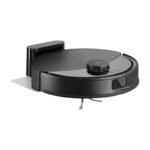 Roborock Q10 PF Cleaning Robot (black) - Image 2
