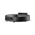 Roborock Q10 PF Cleaning Robot (black) - Image 4