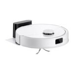 Roborock Q10 PF Cleaning Robot (white) - Image 2