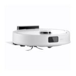 Roborock Q10 PF Cleaning Robot (white) - Image 5