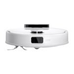 Roborock Q10 PF Cleaning Robot (white) - Image 3