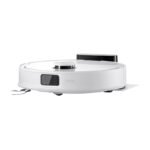 Roborock Q10 PF Cleaning Robot (white) - Image 4
