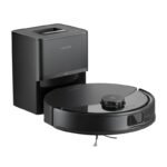 Roborock Q10 PF+ Cleaning Robot (black) - Image 5