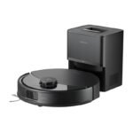 Roborock Q10 PF+ Cleaning Robot (black)